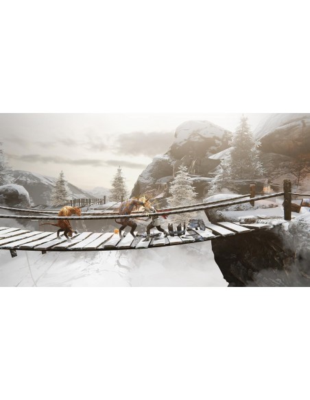 -18988-Switch - Castle of Heart: Retold-5055377607074