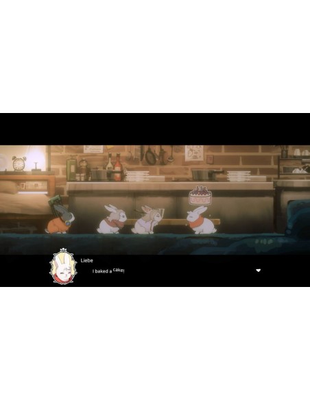 -19030-Switch - Lapin (Multi-Language) Imp Asia-8809131962445