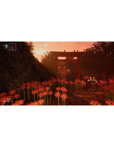 -19033-Switch - Shadow Corridor Collection - Imp - Asia-8809560335209