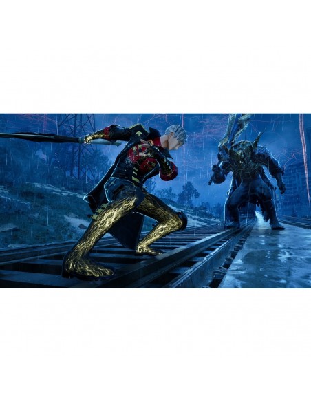 -18383-Xbox Smart Delivery - Code Vein 2-3391892038392