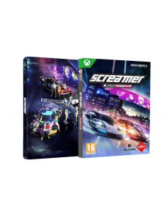 Xbox Smart Delivery -... 2