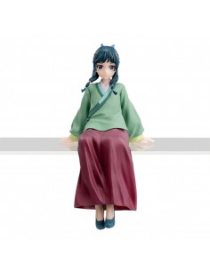 Figuras - Figura Maomao The...