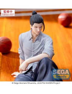 Figuras - Figura Suguru... 2