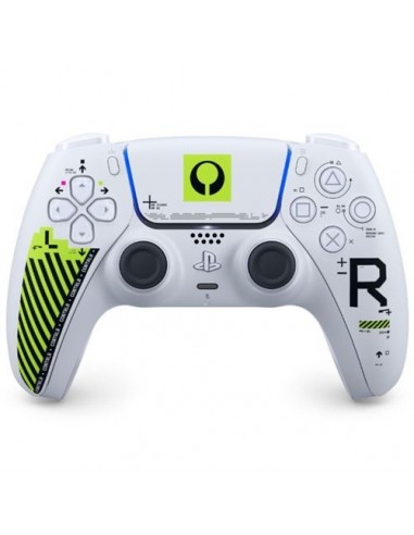 19044-PS5 - Mando Inalámbrico DualSense Marathon Edición Limitada-0711719025429