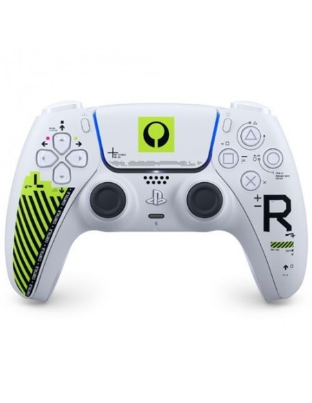 -19044-PS5 - Mando Inalámbrico DualSense Marathon Edición Limitada-0711719025429