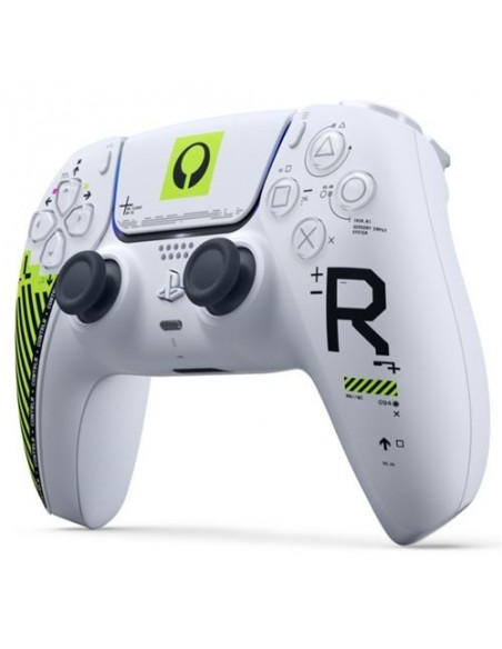 -19044-PS5 - Mando Inalámbrico DualSense Marathon Edición Limitada-0711719025429