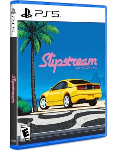 PS5 - Slipstream Imp LRG