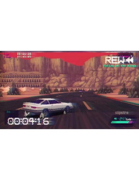 -19112-PS5 - Slipstream Imp LRG-0810148579319