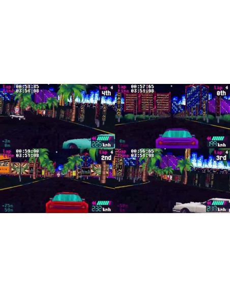 -19112-PS5 - Slipstream Imp LRG-0810148579319