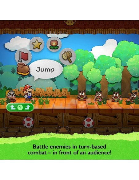 -19109-Switch - Paper Mario: The Thousand-Year Door-0045496511890