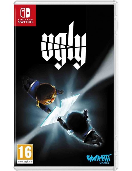 -19107-Switch - Ugly-5056635607843