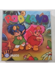 Retro - Rod Land Collectors... 2