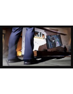 Xbox Series X - Vampire:... 2