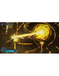 Switch - Mato Anomalies -... 2