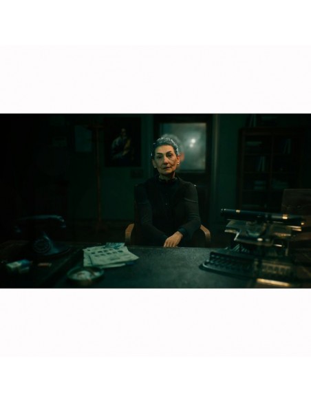 -19087-PS5 - The Last Case of John Morley-8436016712071