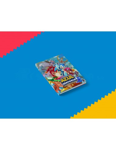 19122-Guia - Azul Historia-9788412596618