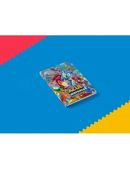 -19122-Guia - Azul Historia-9788412596618