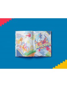 Guia - Azul Historia 2