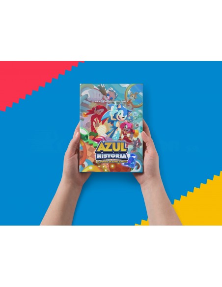 -19122-Guia - Azul Historia-9788412596618