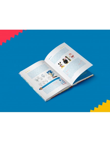 -19122-Guia - Azul Historia-9788412596618