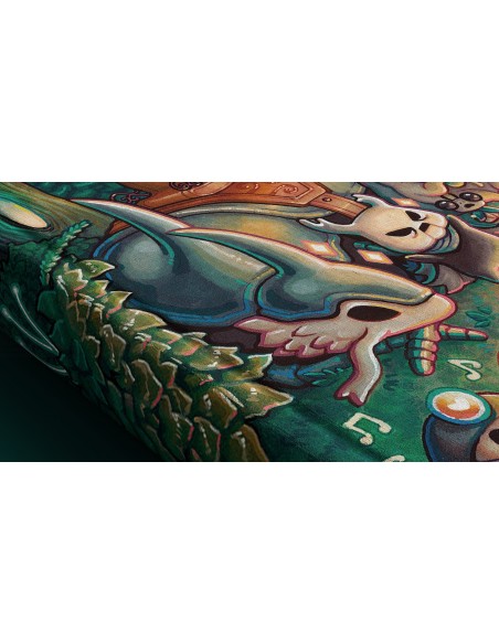 -19121-Guia - El Libro Hueco-9788412596625