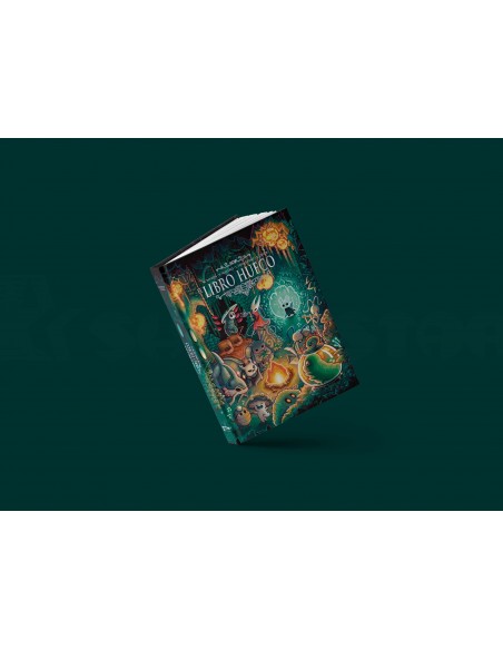 -19121-Guia - El Libro Hueco-9788412596625