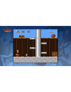 Switch 2 - The Disney... 2