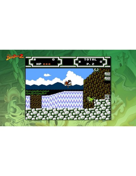 -19085-Switch 2 - The Disney Afternoon Collection-5056635623102