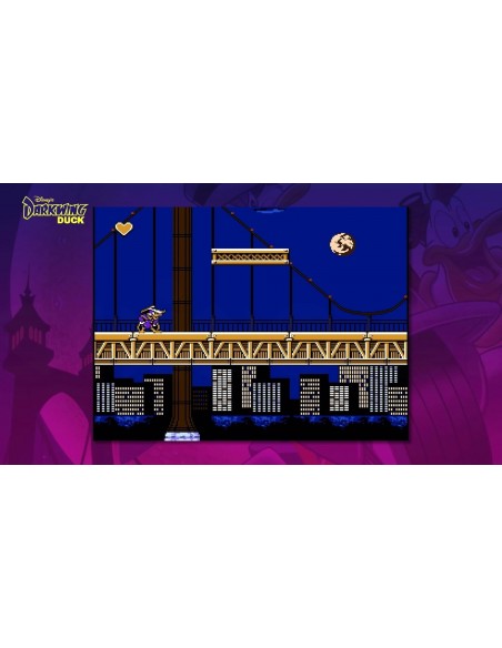 -19085-Switch 2 - The Disney Afternoon Collection-5056635623102