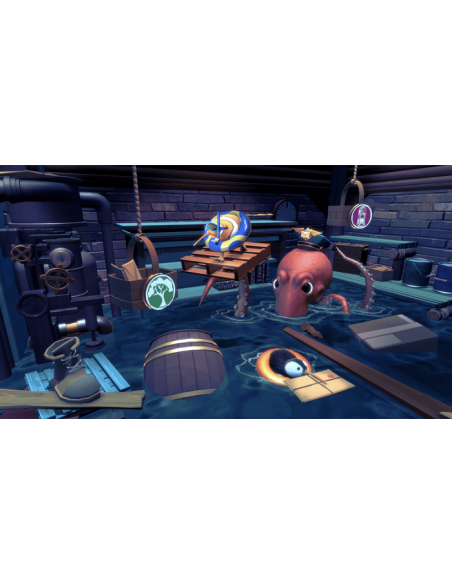 -19081-Switch - KeyWe-5056208810977