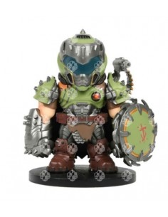 Figuras - Minifigura Doom... 2