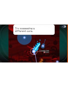 PS4 - Ghost Trick: Phantom... 2