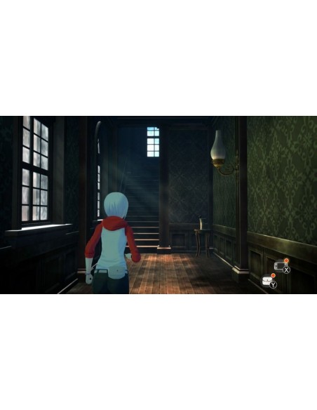 -19062-Switch - Another Code: Recollection-0045496511432