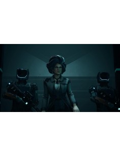 PS4 - New Tales From The... 2