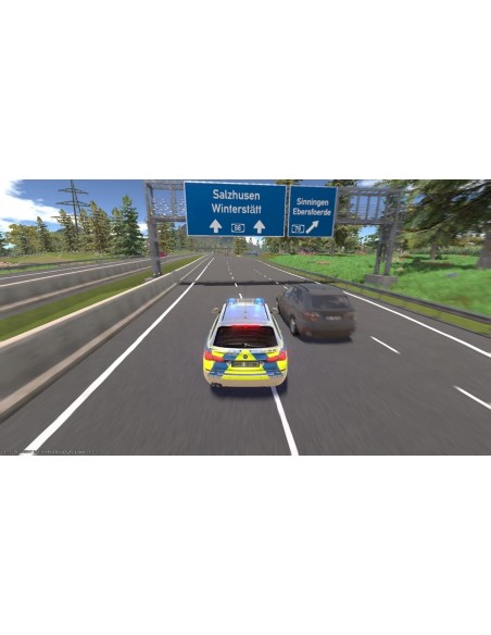 -19059-Switch - Autobahn Police Simulator 2-4015918154949