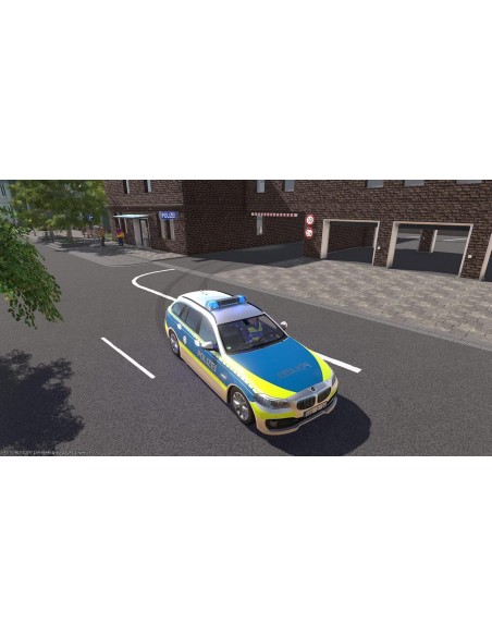 -19059-Switch - Autobahn Police Simulator 2-4015918154949
