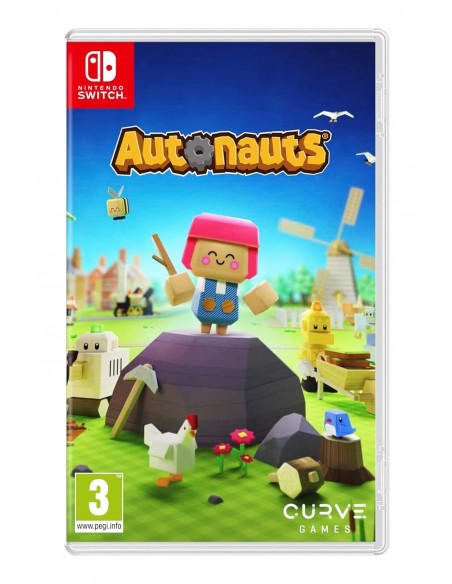 -19058-Switch - Autonauts-5056635600240