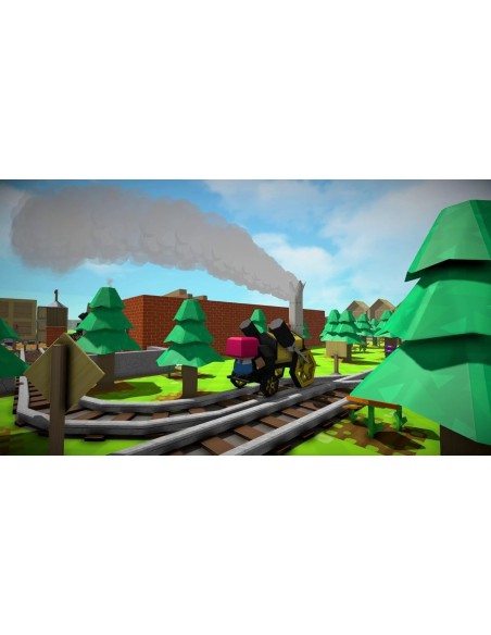 -19058-Switch - Autonauts-5056635600240