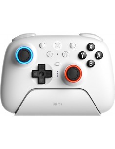 Switch - 8Bitdo - Ultimate...