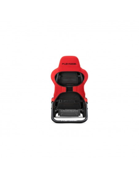 -19047-Multi Plataforma -  Trophy Red-8717496873033