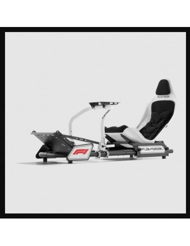 19045-Xbox Smart Delivery - PLAYSEAT BUNDLE INSTINCT F1 + JUEGO EA SPORTS F120-8431290100989