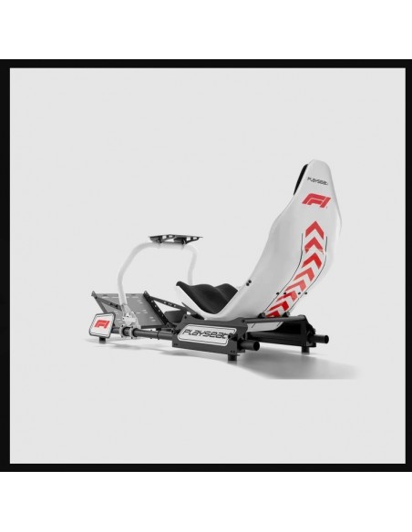 -19045-Xbox Smart Delivery - PLAYSEAT BUNDLE INSTINCT F1 + JUEGO EA SPORTS F120-8431290100989