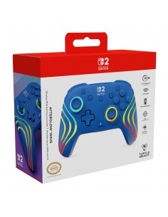 Switch 2 - Afterglow Wave...