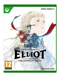 Xbox Smart Delivery - The...