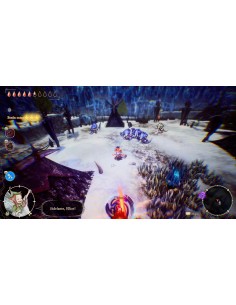 Xbox Smart Delivery - The... 2