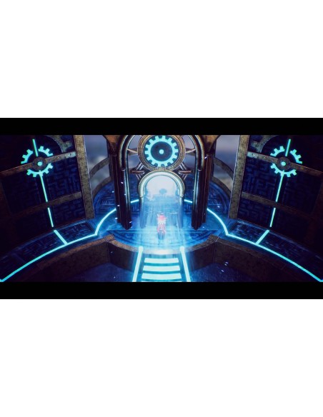 -19140-PS5 - The Adventures Of Elliot The Millenium Tales-5021290102682