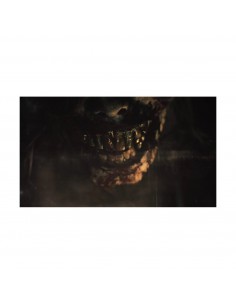 PS5 - Resident Evil Requiem... 2