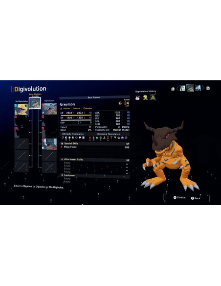 -19145-Switch - Digimon Story: Time Stranger-3391892039801