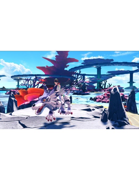 -19145-Switch - Digimon Story: Time Stranger-3391892039801