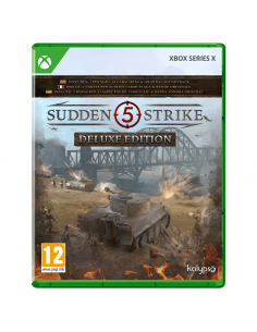 Xbox Smart Delivery -...